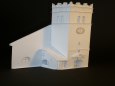 Kostel sv.V�clava na Star�m Ji��n�