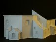 Kostel sv.V�clava na Star�m Ji��n�
