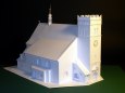 Kostel sv.V�clava na Star�m Ji��n�