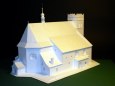 Kostel sv.V�clava na Star�m Ji��n�