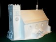 Kostel sv.V�clava na Star�m Ji��n�