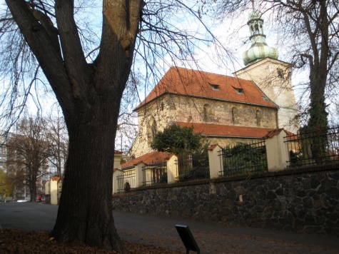 kostel Sv.Václava Praha Prosek kostel Sv.Václava Praha Prosek