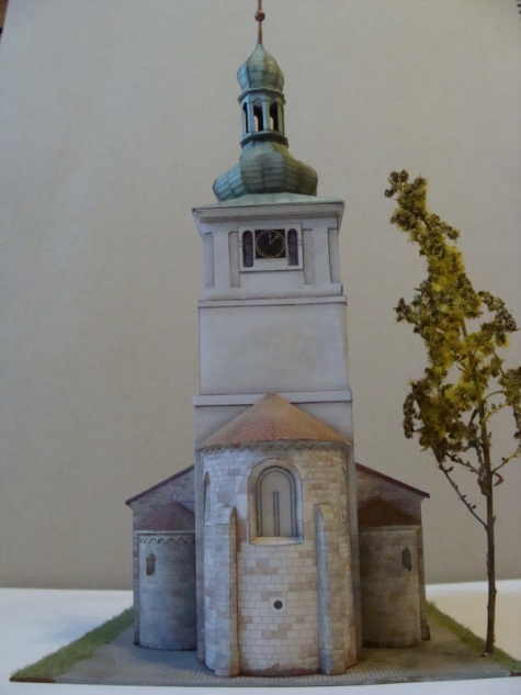 kostel Sv.Václava Praha Prosek kostel Sv.Václava Praha Prosek