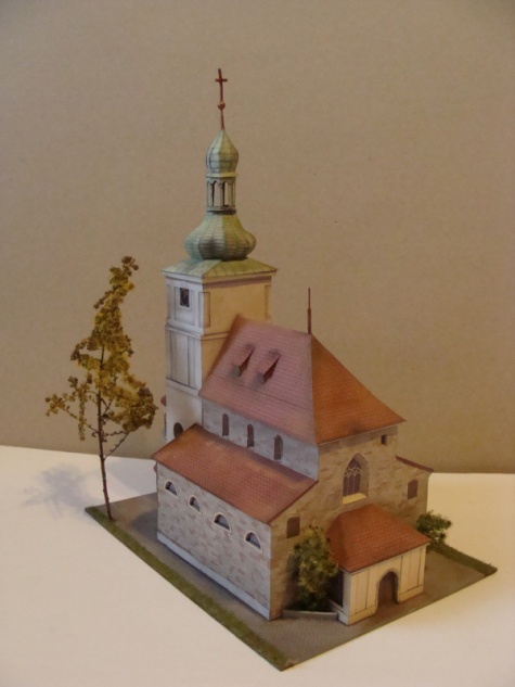 kostel Sv.Václava Praha Prosek kostel Sv.Václava Praha Prosek
