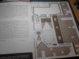 Kostel sv Vav�ince