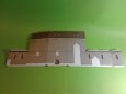 Kostel sv Vav�ince