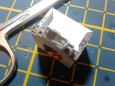 Kostel sv Vav�ince