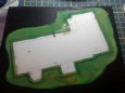 Kostel sv Vav�ince
