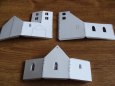 kostel Sv.Vor�ily - �jezdec