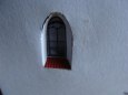 kostel Sv.Vor�ily - �jezdec
