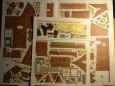 Kostel svat� Kate�iny