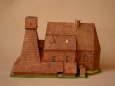 Kostel svat� Kate�iny