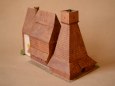 Kostel svat� Kate�iny