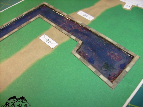 Kostel svatého Bartoloměje v Kočí Kostel svatého Bartoloměje v Kočí