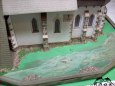 Kostel svat�ho Bartolom�je v Ko��