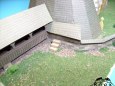 Kostel svat�ho Bartolom�je v Ko��