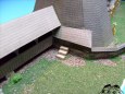 Kostel svat�ho Bartolom�je v Ko��