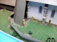 Kostel svat�ho Bartolom�je v Ko��