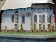 Kostel svat�ho Bartolom�je v Ko��