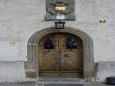 Kostel svat�ho Gotharda v Budi�ov�