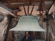 Kostel svat�ho Gotharda v Budi�ov�