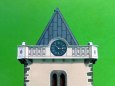 Kostel svat�ho Gotharda v Budi�ov�