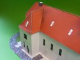 Kostel svat�ho Gotharda v Budi�ov�