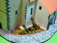 Kostel svat�ho Gotharda v Budi�ov�
