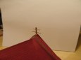 Kostel svat�ho V�clava Hrusice