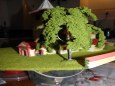 Kostel svat�ho V�clava Hrusice