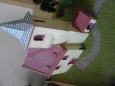 Kostel svat�ho V�clava Hrusice