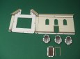 Kostel v �esk�ch Libchav�ch