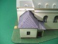 Kostel v �esk�ch Libchav�ch