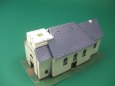 Kostel v �esk�ch Libchav�ch