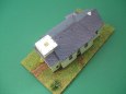 Kostel v �esk�ch Libchav�ch