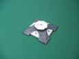 Kostel v �esk�ch Libchav�ch
