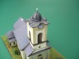 Kostel v �esk�ch Libchav�ch