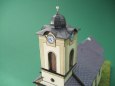 Kostel v �esk�ch Libchav�ch