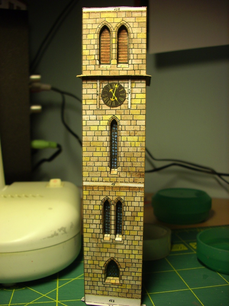 17804