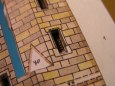 Kostel v Damn�kov�