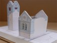 Kostel ve St��brnic�ch