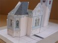 Kostel ve St��brnic�ch