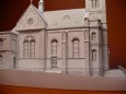 Kostel ve St��brnic�ch