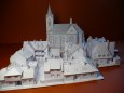 Kostel ve St��brnic�ch