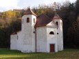 Kostelec