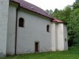 Kostelec