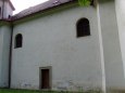 Kostelec
