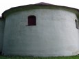 Kostelec