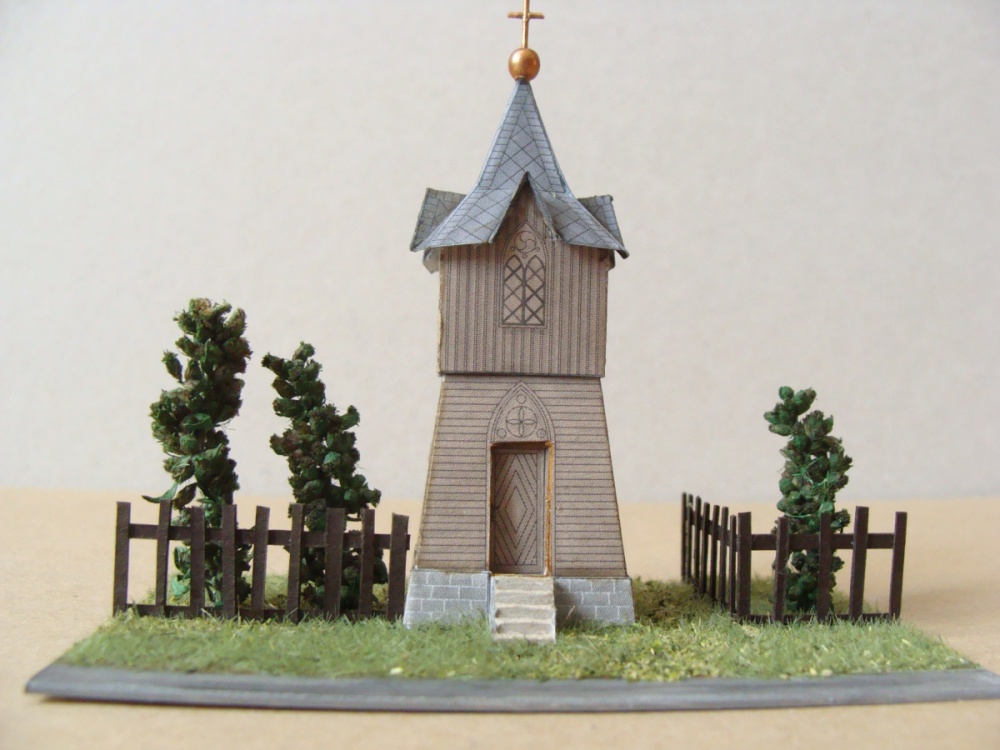 architektura pokusy (Plná velikost v novém okně) architektura pokusy