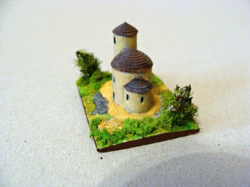 architektura pokusy (Plná velikost v novém okně) architektura pokusy
